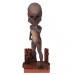 Bobbleheads Figures - Stranger Things - Vecna