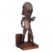 Bobbleheads Figures - Stranger Things - Vecna