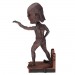 Bobbleheads Figures - Stranger Things - Vecna