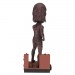 Bobbleheads Figures - Stranger Things - Vecna