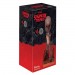 Bobbleheads Figures - Stranger Things - Vecna
