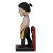 Bobbleheads Figures - The Texas Chainsaw Massacre - Leatherface (Killing Mask)