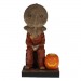 Bobbleheads Figures - Trick 