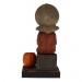 Bobbleheads Figures - Trick 
