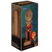 Bobbleheads Figures - Trick 