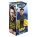 Bobbleheads Figures - Volodymyr Zelenskyy