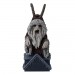 Bobbleheads Figures - Krampus