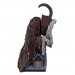 Bobbleheads Figures - Krampus