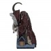 Bobbleheads Figures - Krampus