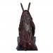 Bobbleheads Figures - Krampus