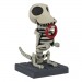 Bobbleheads Figures - The Corpse Bride - Scraps
