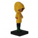 Bobbleheads Figures - IT (2017/2019 Movies) - Georgie