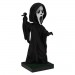 Bobbleheads Figures - Scream - Ghost Face (Stab On Grass)