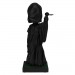 Bobbleheads Figures - Scream - Ghost Face (Stab On Grass)
