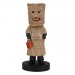 Bobbleheads Figures - Trick 