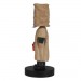 Bobbleheads Figures - Trick 