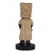 Bobbleheads Figures - Trick 