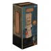 Bobbleheads Figures - Trick 
