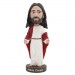 Bobbleheads Figures - Jesus Christ V2
