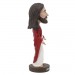Bobbleheads Figures - Jesus Christ V2