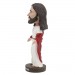 Bobbleheads Figures - Jesus Christ V2