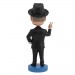 Bobbleheads Figures - Winston Churchill V2