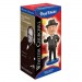 Bobbleheads Figures - Winston Churchill V2