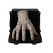 Bobbleheads Figures - Wednesday (TV Series 2022) - Thing Bobblefingers