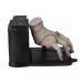 Bobbleheads Figures - Wednesday (TV Series 2022) - Thing Bobblefingers