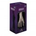 Bobbleheads Figures - Wednesday (TV Series 2022) - Thing Bobblefingers