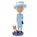 Bobbleheads Figures - Queen Elizabeth II