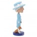 Bobbleheads Figures - Queen Elizabeth II