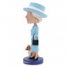 Bobbleheads Figures - Queen Elizabeth II