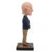 Bobbleheads Figures - Better Call Saul - Mike Ehrmantraut
