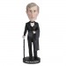 Bobbleheads Figures - William Henry Harrison