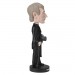 Bobbleheads Figures - William Henry Harrison