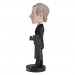 Bobbleheads Figures - William Henry Harrison