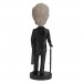 Bobbleheads Figures - William Henry Harrison