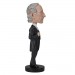 Bobbleheads Figures - John Tyler