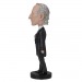 Bobbleheads Figures - John Tyler