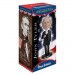 Bobbleheads Figures - John Tyler