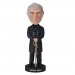 Bobbleheads Figures - Zachary Taylor