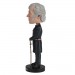 Bobbleheads Figures - Zachary Taylor