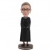Bobbleheads Figures - Ruth Bader Ginsburg