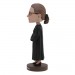 Bobbleheads Figures - Ruth Bader Ginsburg