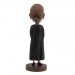 Bobbleheads Figures - Ruth Bader Ginsburg