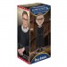 Bobbleheads Figures - Ruth Bader Ginsburg