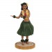 Bobbleheads Figures - Hula Girl (Bobblehips)