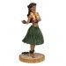 Bobbleheads Figures - Hula Girl (Bobblehips)