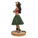 Bobbleheads Figures - Hula Girl (Bobblehips)